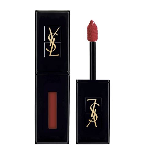 ysl lipstick 416 uk|discontinued YSL lipsticks.